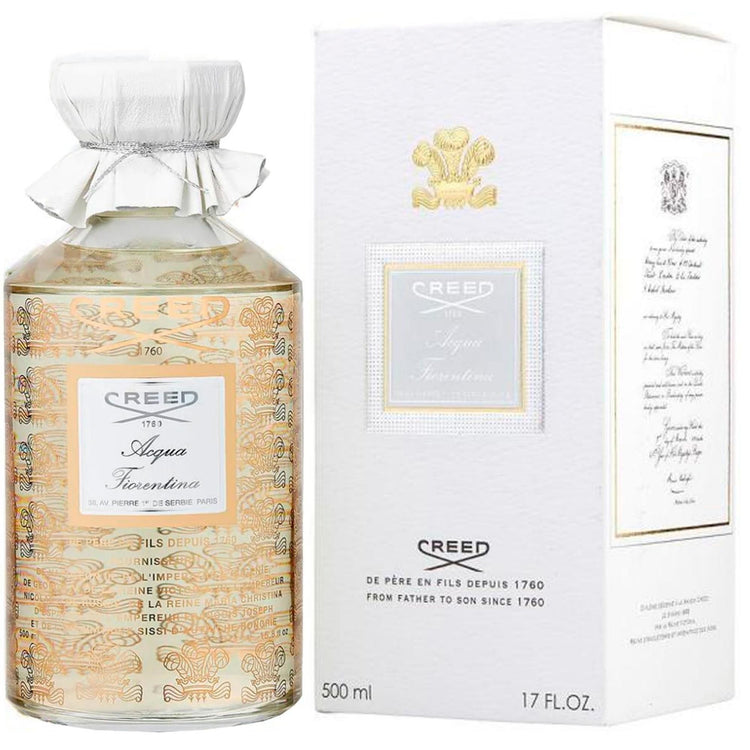 Creed Acqua Fiorentina Eau De Parfum