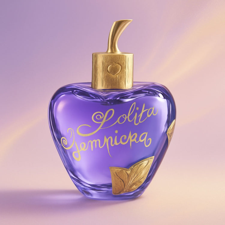 Lolita Lempicka Eau de Parfum for Women