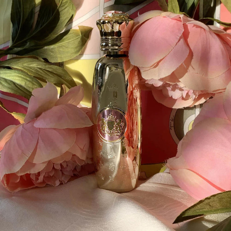Spirit of Kings Aludra Eau De Parfum
