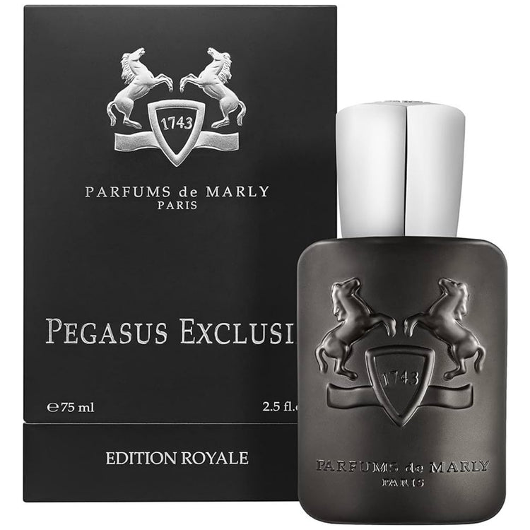 Parfums de Marly Pegasus Exclusif Eau De Parfum