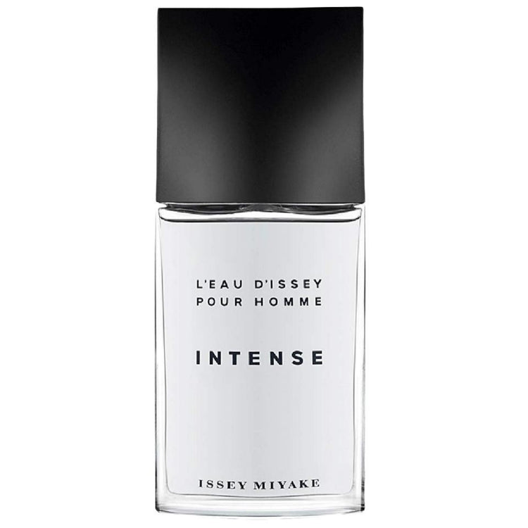 Issey Miyake L’Eau d’Issey Pour Homme Intense Eau de Toilette