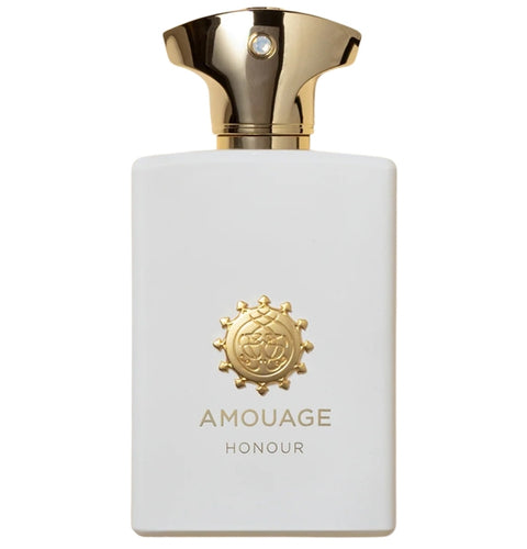 Honour for Men Eau de Parfum