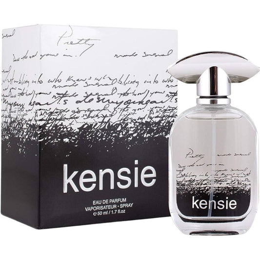Kensie Eau De Parfum