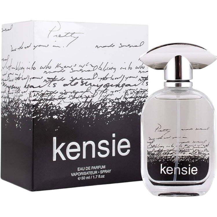 Kensie Eau De Parfum