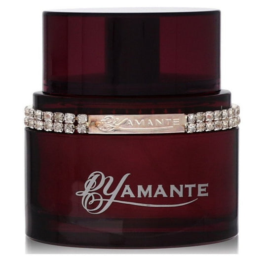 Daddy Yankee DYamante Eau De Parfum