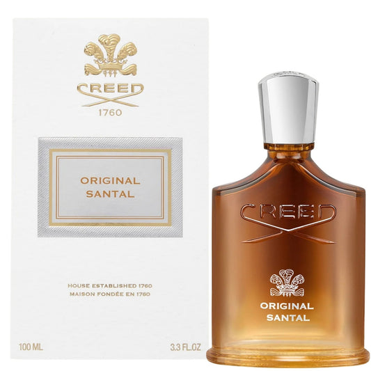 Creed Original Santal Eau de parfum