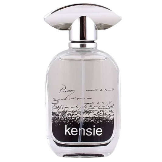 Kensie Eau De Parfum