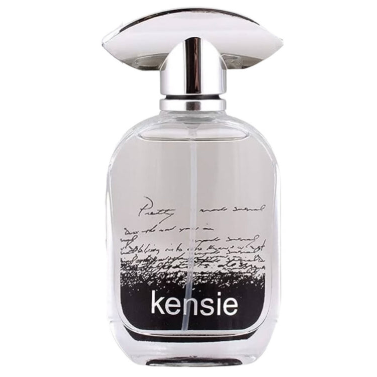 Kensie Eau De Parfum