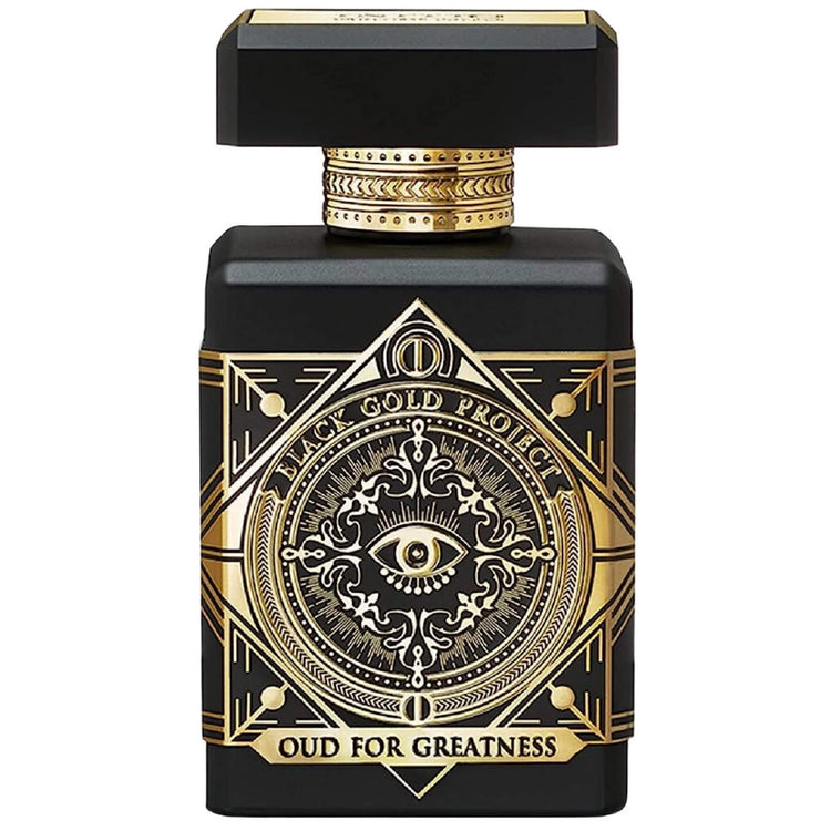 Initio Oud For Greatness Eau De Parfum