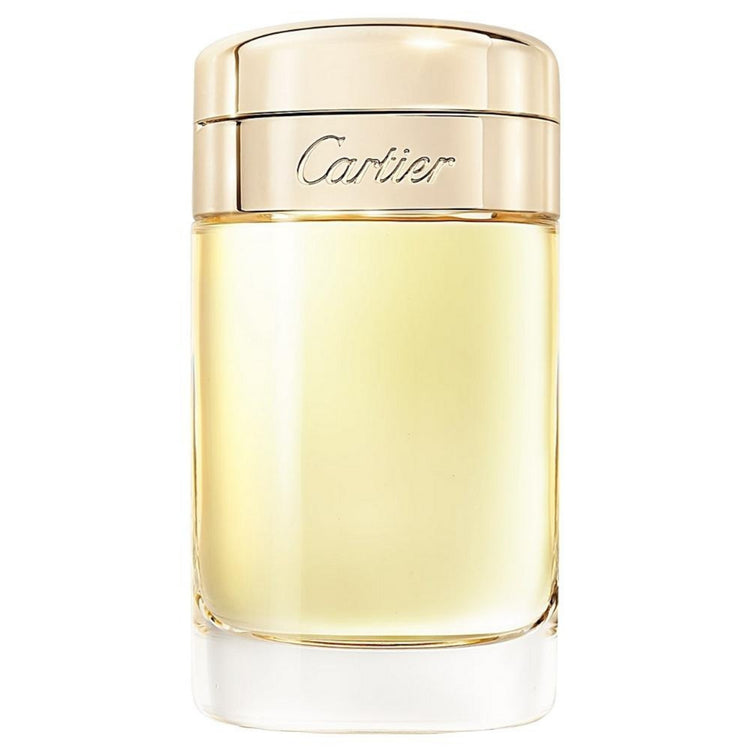 Cartier Baiser Vole Eau De Parfum