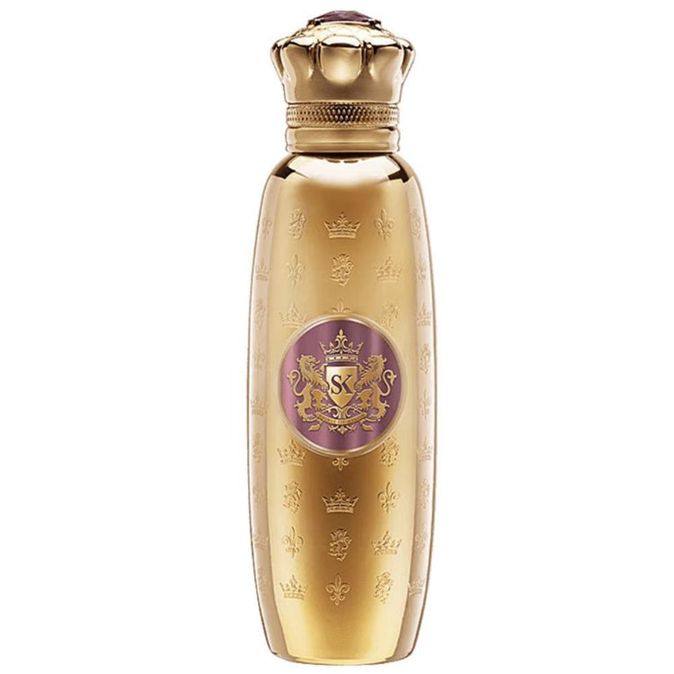 Spirit of Kings Aludra Eau De Parfum