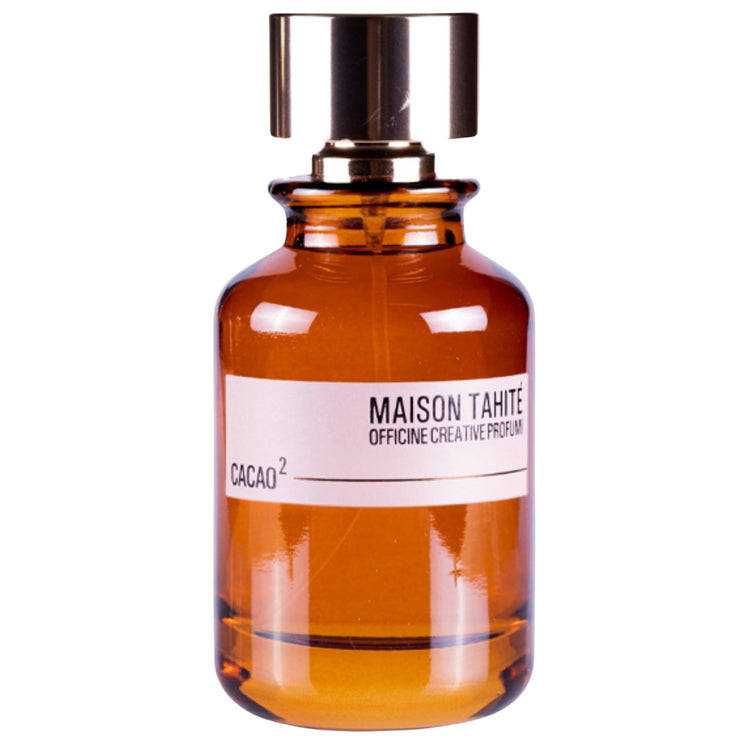 Maison Tahite Cacao 2 Eau De Parfum
