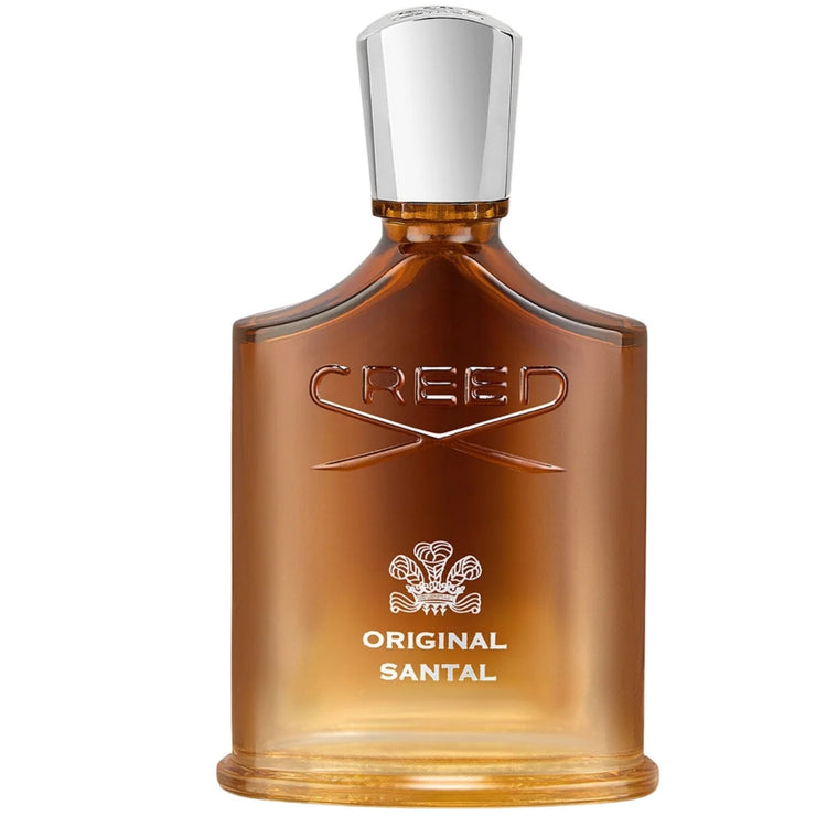 Creed Original Santal Eau de parfum