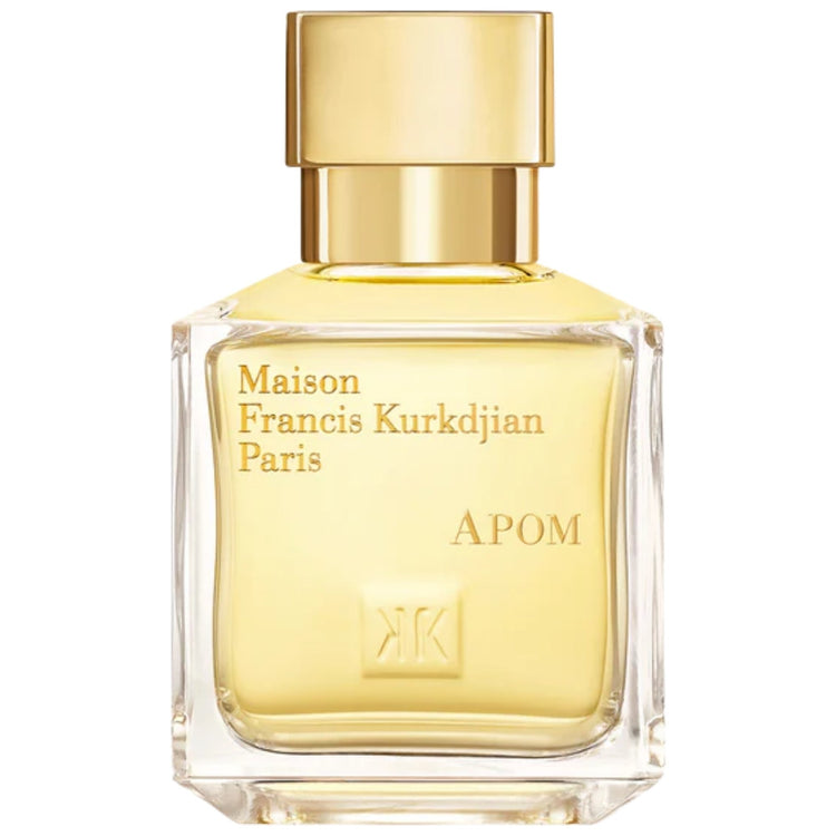 Maison Francis Kurkdjian APOM Eau de Parfum