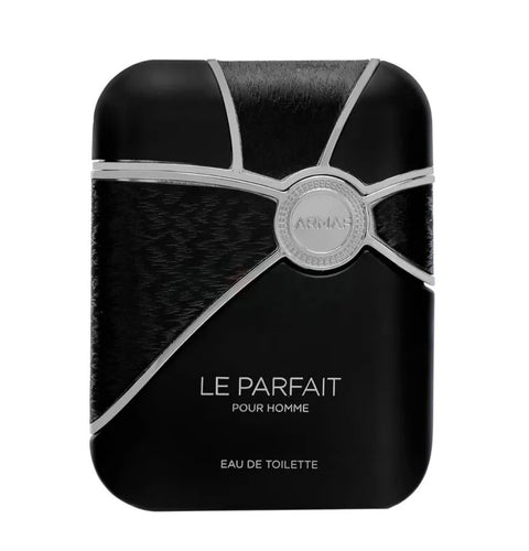Le Parfait Pour Homme Eau de Toilette