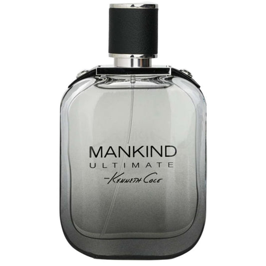 Kenneth Cole Mankind Ultimate Eau De Toilette
