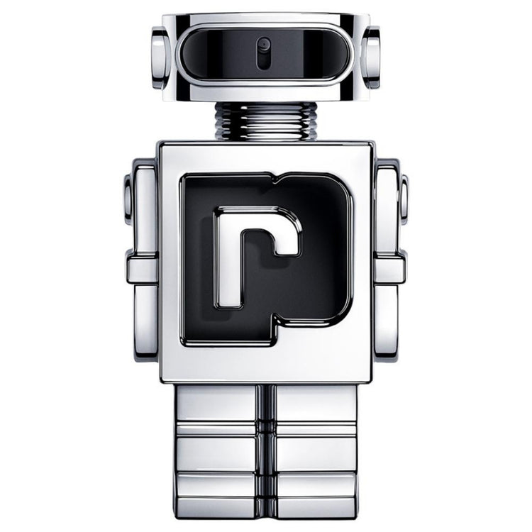 Paco Rabanne Phantom Eau De Toilette