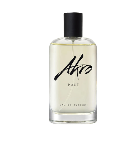 AKRO Malt Eau de Parfum