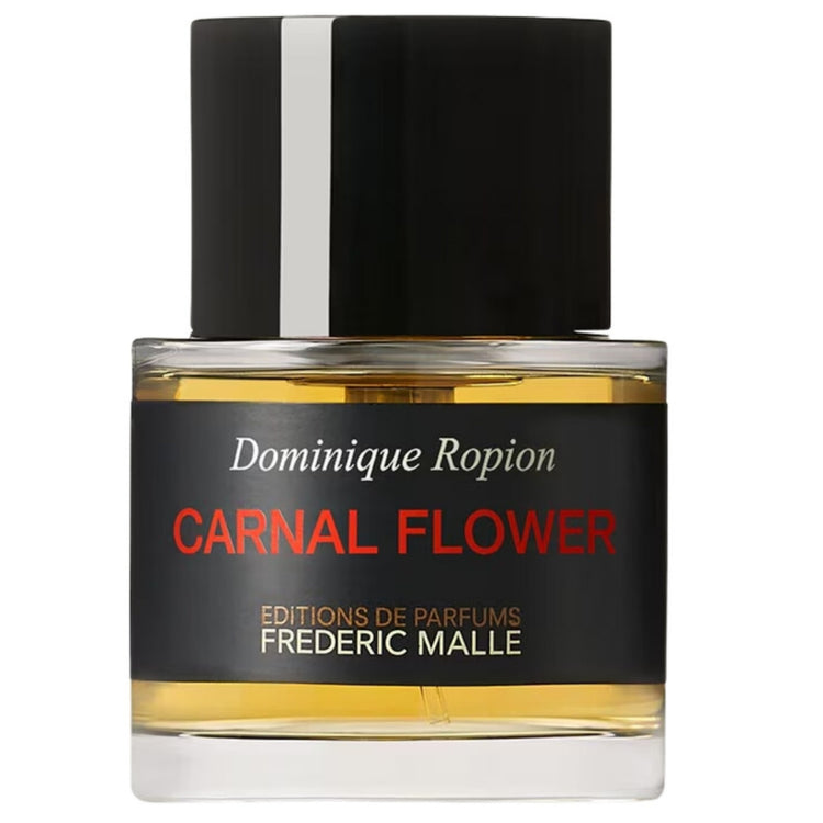 Frederic Malle Carnal Flower Eau De Parfum