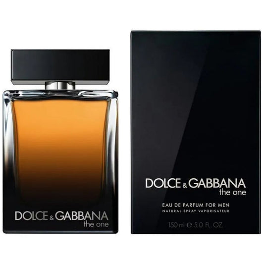 Dolce & Gabbana The One Eau De Parfum