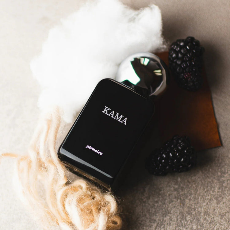 Pernoire Kama Extrait De Parfum