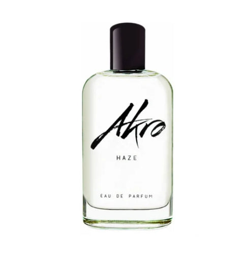 AKRO Haze Eau de Parfum