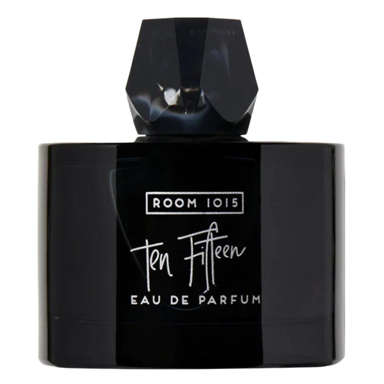 Room 1015 Ten Fifteen Eau De Parfum