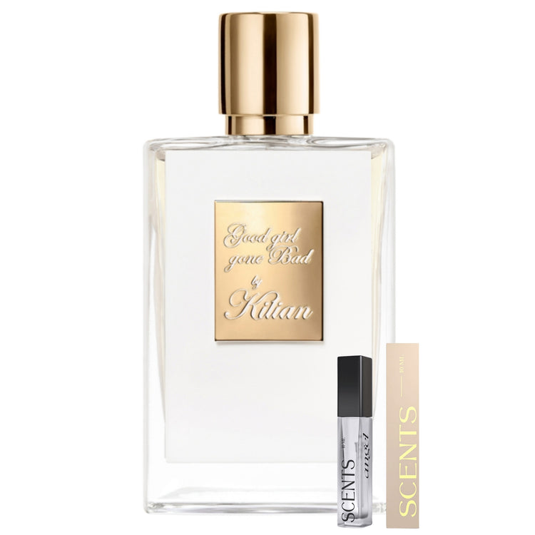 By Kilian Good Girl Gone Bad Eau De Parfum
