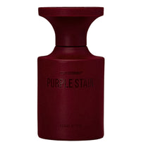 Purple Stain Extrait Extreme