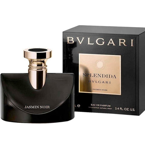 Bvlgari Splendida Jasmin Noir Eau de Parfum
