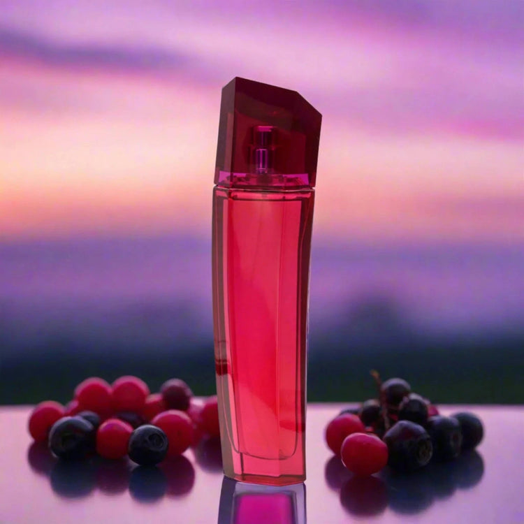 Escada Magnetism Eau De Parfum for Women