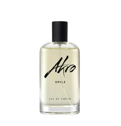 Smile Eau de Parfum
