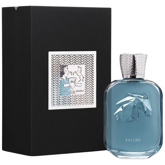 Parfums de Marly Valero Extrait de Parfum