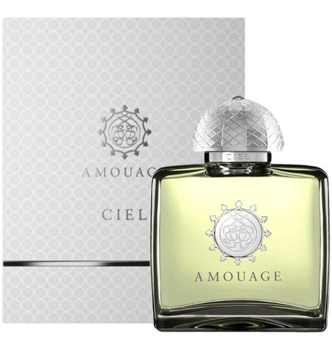Ciel Woman Eau de Parfum