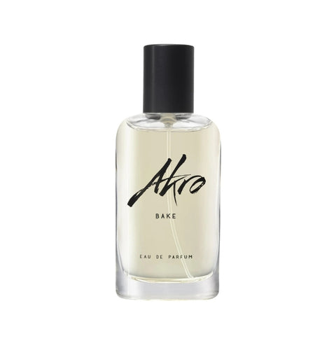 AKRO Bake Eau de Parfum