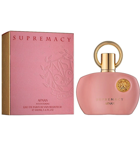 Pink Eau de Parfum