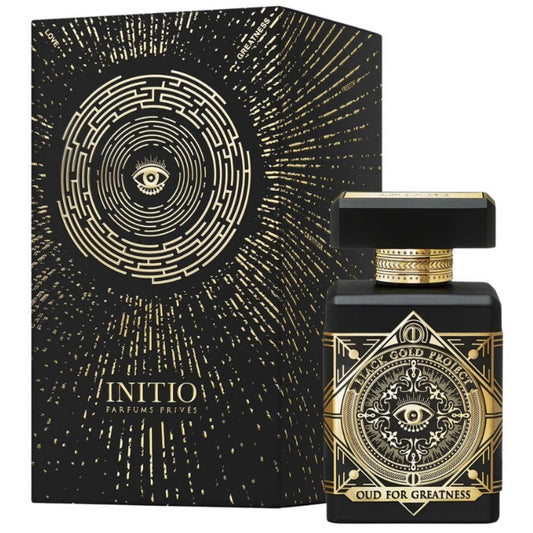Initio Oud For Greatness Eau De Parfum