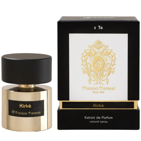 Tiziana Terenzi Kirke Extrait de Parfum