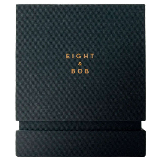 Eight & Bob Les Extraits Discovery Set Extrait De Parfum