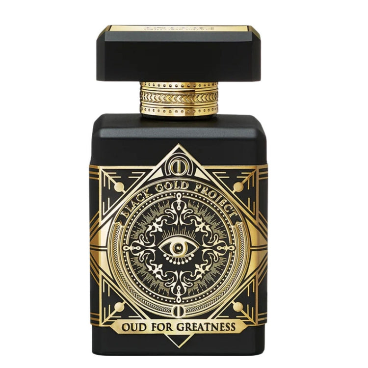Initio Oud For Greatness Eau De Parfum
