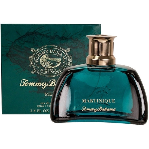 Tommy Bahama Set Sail Martinique Eau De Cologne