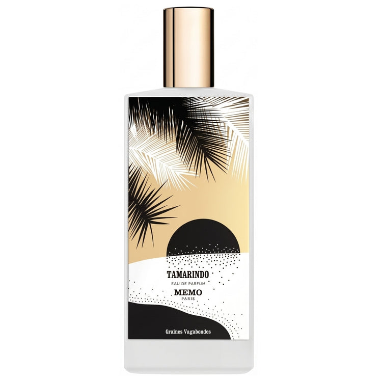 Memo Paris Tamarindo Eau de Parfum
