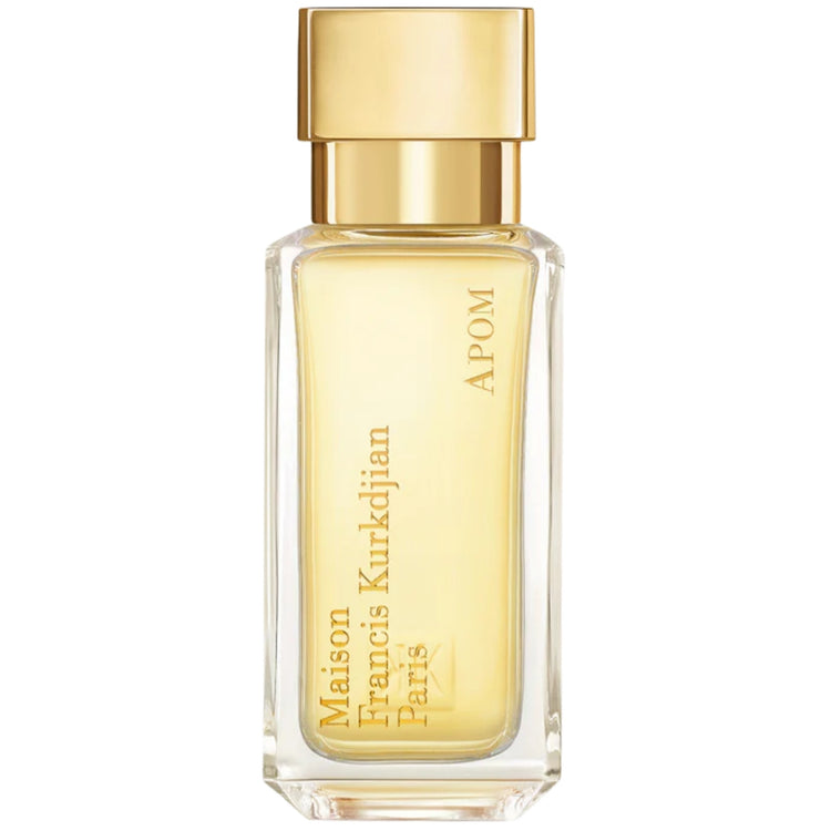 Maison Francis Kurkdjian APOM Eau de Parfum