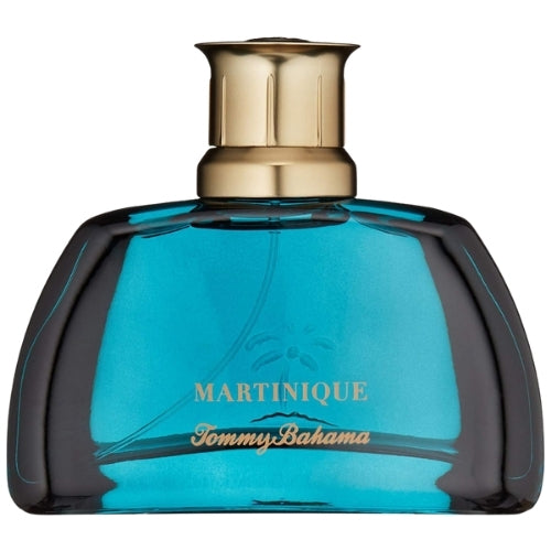 Tommy Bahama Set Sail Martinique Eau De Cologne