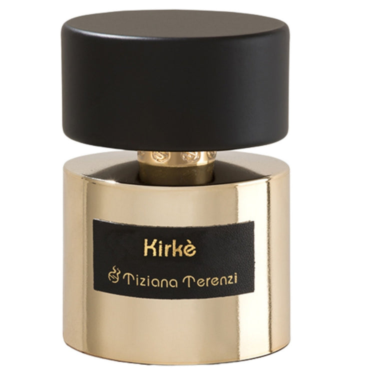 Tiziana Terenzi Kirke Extrait de Parfum