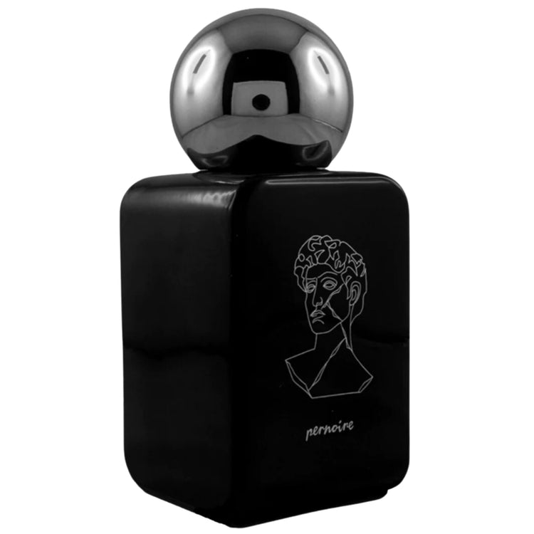 Pernoire Amoral Extrait de Parfum