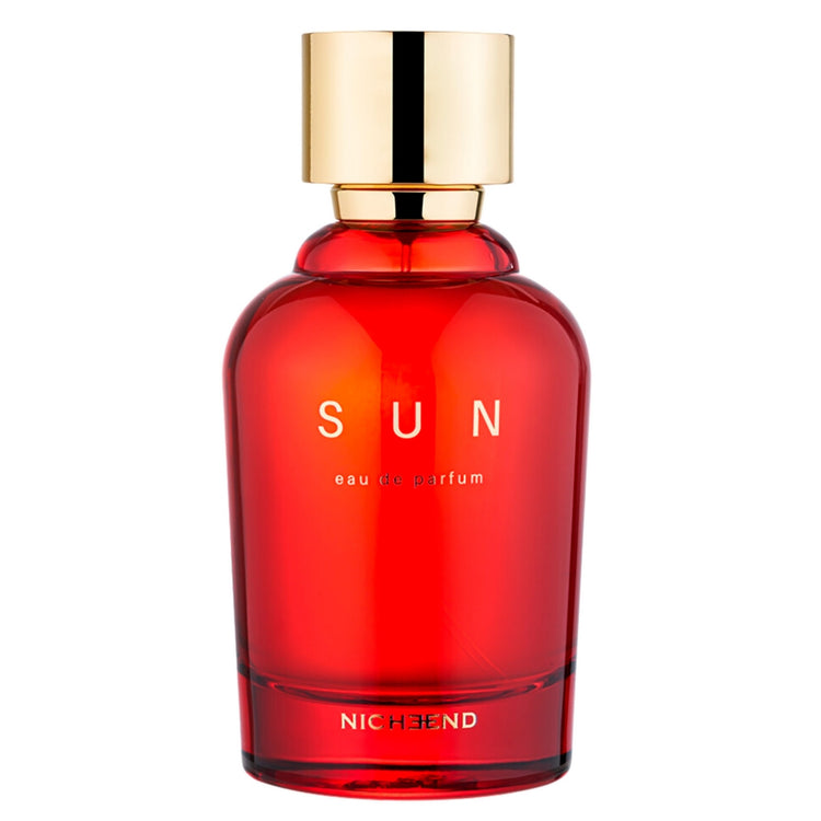 Nicheend Sun Eau de Parfum
