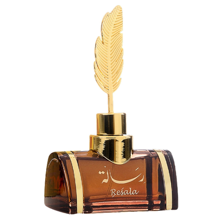 Arabian Oud Resala Eau De Parfum