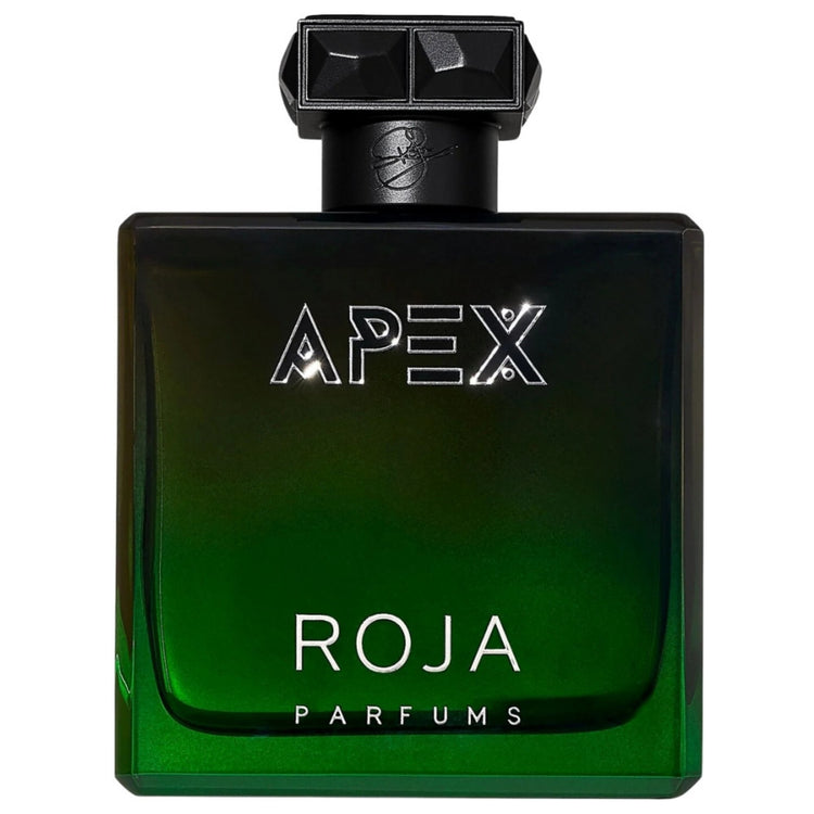 Roja Parfums APEX Eau De Parfum