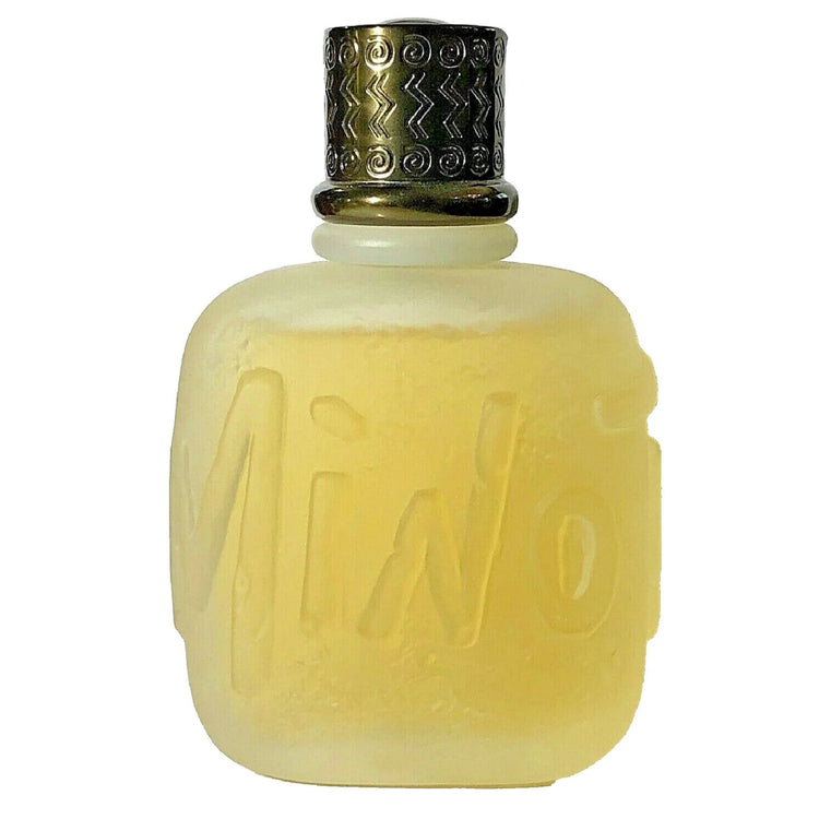Paloma Picasso Minotaure Eau de Toilette for Men